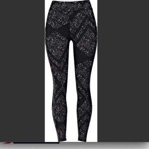 POP Fit - Stella Leggings